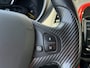 Renault Captur 0.9 TCe Helly Hansen | RIJKLAAR | Nette auto! | Keyless | Trekhaak | Camera