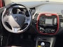 Renault Captur 0.9 TCe Helly Hansen | RIJKLAAR | Nette auto! | Keyless | Trekhaak | Camera