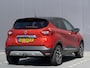 Renault Captur 0.9 TCe Helly Hansen | RIJKLAAR | Nette auto! | Keyless | Trekhaak | Camera