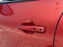 Renault Captur 0.9 TCe Helly Hansen | RIJKLAAR | Nette auto! | Keyless | Trekhaak | Camera