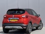 Renault Captur 0.9 TCe Helly Hansen | RIJKLAAR | Nette auto! | Keyless | Trekhaak | Camera