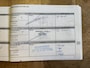 Renault Captur 0.9 TCe Helly Hansen | RIJKLAAR | Nette auto! | Keyless | Trekhaak | Camera