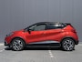 Renault Captur 0.9 TCe Helly Hansen | RIJKLAAR | Nette auto! | Keyless | Trekhaak | Camera