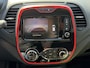 Renault Captur 0.9 TCe Helly Hansen | RIJKLAAR | Nette auto! | Keyless | Trekhaak | Camera