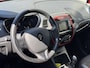 Renault Captur 0.9 TCe Helly Hansen | RIJKLAAR | Nette auto! | Keyless | Trekhaak | Camera