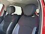Renault Captur 0.9 TCe Helly Hansen | RIJKLAAR | Nette auto! | Keyless | Trekhaak | Camera