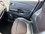 Renault Captur 0.9 TCe Helly Hansen | RIJKLAAR | Nette auto! | Keyless | Trekhaak | Camera
