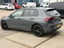 Volkswagen Golf 1.5 eTSI Life Business/ AUTOMAAT/ 3e EIG/ dealeronderhouden/ 1jaar apk/ volle opties