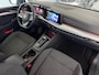 Volkswagen Golf 1.5 eTSI Life Business/ AUTOMAAT/ 3e EIG/ dealeronderhouden/ 1jaar apk/ volle opties