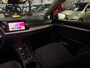 Volkswagen Golf 1.5 eTSI Life Business/ AUTOMAAT/ 3e EIG/ dealeronderhouden/ 1jaar apk/ volle opties
