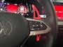 Volkswagen Golf 1.5 eTSI Life Business/ AUTOMAAT/ 3e EIG/ dealeronderhouden/ 1jaar apk/ volle opties