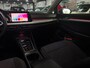 Volkswagen Golf 1.5 eTSI Life Business/ AUTOMAAT/ 3e EIG/ dealeronderhouden/ 1jaar apk/ volle opties