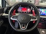 Volkswagen Golf 1.5 eTSI Life Business/ AUTOMAAT/ 3e EIG/ dealeronderhouden/ 1jaar apk/ volle opties