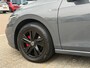 Volkswagen Golf 1.5 eTSI Life Business/ AUTOMAAT/ 3e EIG/ dealeronderhouden/ 1jaar apk/ volle opties