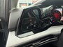 Volkswagen Golf 1.5 eTSI Life Business/ AUTOMAAT/ 3e EIG/ dealeronderhouden/ 1jaar apk/ volle opties