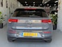 Volkswagen Golf 1.5 eTSI Life Business/ AUTOMAAT/ 3e EIG/ dealeronderhouden/ 1jaar apk/ volle opties