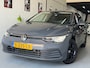 Volkswagen Golf 1.5 eTSI Life Business/ AUTOMAAT/ 3e EIG/ dealeronderhouden/ 1jaar apk/ volle opties