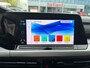 Volkswagen Golf 1.5 eTSI Life Business/ AUTOMAAT/ 3e EIG/ dealeronderhouden/ 1jaar apk/ volle opties