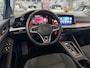 Volkswagen Golf 1.5 eTSI Life Business/ AUTOMAAT/ 3e EIG/ dealeronderhouden/ 1jaar apk/ volle opties