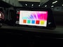 Volkswagen Golf 1.5 eTSI Life Business/ AUTOMAAT/ 3e EIG/ dealeronderhouden/ 1jaar apk/ volle opties