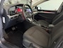 Volkswagen Golf 1.5 eTSI Life Business/ AUTOMAAT/ 3e EIG/ dealeronderhouden/ 1jaar apk/ volle opties