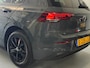 Volkswagen Golf 1.5 eTSI Life Business/ AUTOMAAT/ 3e EIG/ dealeronderhouden/ 1jaar apk/ volle opties