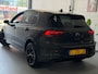 Volkswagen Golf 1.5 eTSI Life Business/ AUTOMAAT/ 3e EIG/ dealeronderhouden/ 1jaar apk/ volle opties