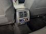 Volkswagen Golf 1.5 eTSI Life Business/ AUTOMAAT/ 3e EIG/ dealeronderhouden/ 1jaar apk/ volle opties