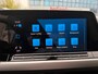Volkswagen Golf 1.5 eTSI Life Business/ AUTOMAAT/ 3e EIG/ dealeronderhouden/ 1jaar apk/ volle opties