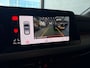Volkswagen Golf 1.5 eTSI Life Business/ AUTOMAAT/ 3e EIG/ dealeronderhouden/ 1jaar apk/ volle opties