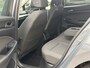 Volkswagen Golf 1.5 eTSI Life Business/ AUTOMAAT/ 3e EIG/ dealeronderhouden/ 1jaar apk/ volle opties