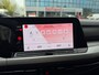 Volkswagen Golf 1.5 eTSI Life Business/ AUTOMAAT/ 3e EIG/ dealeronderhouden/ 1jaar apk/ volle opties