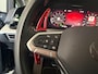 Volkswagen Golf 1.5 eTSI Life Business/ AUTOMAAT/ 3e EIG/ dealeronderhouden/ 1jaar apk/ volle opties