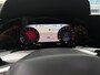 Volkswagen Golf 1.5 eTSI Life Business/ AUTOMAAT/ 3e EIG/ dealeronderhouden/ 1jaar apk/ volle opties