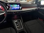 Volkswagen Golf 1.5 eTSI Life Business/ AUTOMAAT/ 3e EIG/ dealeronderhouden/ 1jaar apk/ volle opties