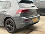 Volkswagen Golf 1.5 eTSI Life Business/ AUTOMAAT/ 3e EIG/ dealeronderhouden/ 1jaar apk/ volle opties