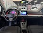 Volkswagen Golf 1.5 eTSI Life Business/ AUTOMAAT/ 3e EIG/ dealeronderhouden/ 1jaar apk/ volle opties