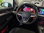 Volkswagen Golf 1.5 eTSI Life Business/ AUTOMAAT/ 3e EIG/ dealeronderhouden/ 1jaar apk/ volle opties