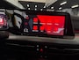 Volkswagen Golf 1.5 eTSI Life Business/ AUTOMAAT/ 3e EIG/ dealeronderhouden/ 1jaar apk/ volle opties