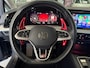 Volkswagen Golf 1.5 eTSI Life Business/ AUTOMAAT/ 3e EIG/ dealeronderhouden/ 1jaar apk/ volle opties