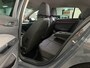 Volkswagen Golf 1.5 eTSI Life Business/ AUTOMAAT/ 3e EIG/ dealeronderhouden/ 1jaar apk/ volle opties
