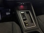 Volkswagen Golf 1.5 eTSI Life Business/ AUTOMAAT/ 3e EIG/ dealeronderhouden/ 1jaar apk/ volle opties