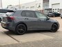 Volkswagen Golf 1.5 eTSI Life Business/ AUTOMAAT/ 3e EIG/ dealeronderhouden/ 1jaar apk/ volle opties
