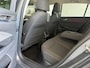 Volkswagen Golf 1.5 eTSI Life Business/ AUTOMAAT/ 3e EIG/ dealeronderhouden/ 1jaar apk/ volle opties