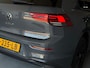 Volkswagen Golf 1.5 eTSI Life Business/ AUTOMAAT/ 3e EIG/ dealeronderhouden/ 1jaar apk/ volle opties