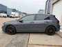 Volkswagen Golf 1.5 eTSI Life Business/ AUTOMAAT/ 3e EIG/ dealeronderhouden/ 1jaar apk/ volle opties