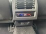 Volkswagen Golf 1.5 eTSI Life Business/ AUTOMAAT/ 3e EIG/ dealeronderhouden/ 1jaar apk/ volle opties