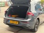 Volkswagen Golf 1.5 eTSI Life Business/ AUTOMAAT/ 3e EIG/ dealeronderhouden/ 1jaar apk/ volle opties