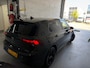 Volkswagen Golf 1.5 eTSI Life Business/ AUTOMAAT/ 3e EIG/ dealeronderhouden/ 1jaar apk/ volle opties