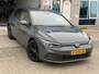 Volkswagen Golf 1.5 eTSI Life Business/ AUTOMAAT/ 3e EIG/ dealeronderhouden/ 1jaar apk/ volle opties